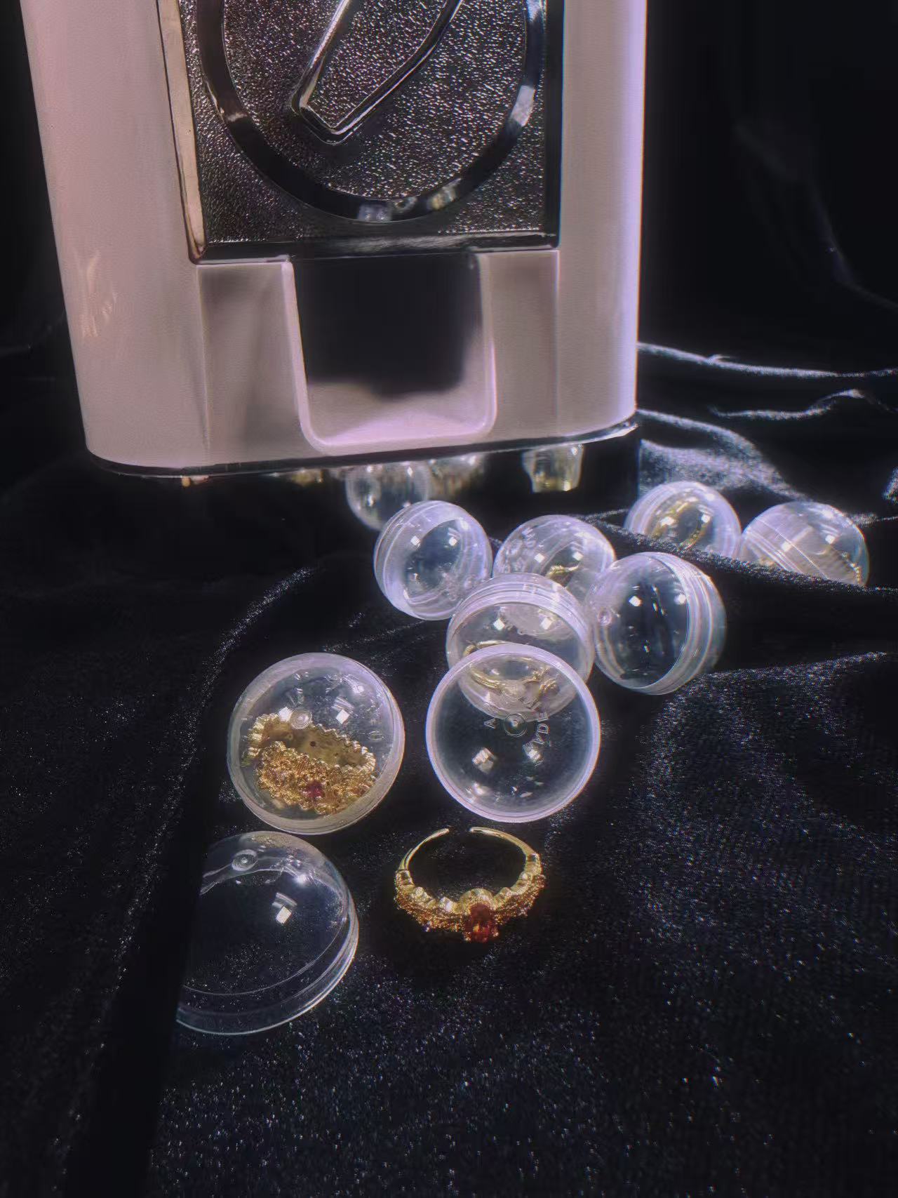 Mystery Jewelry Bundle